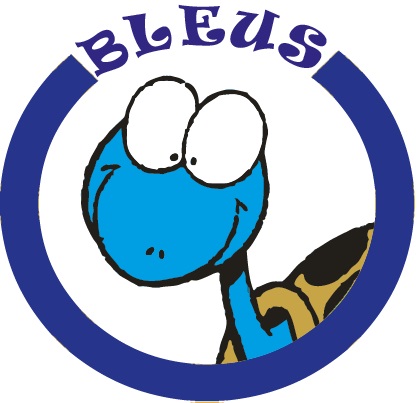 image Groupe Bleu Toussaint 2025