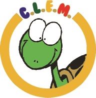 image Groupe Elémentaire 2025