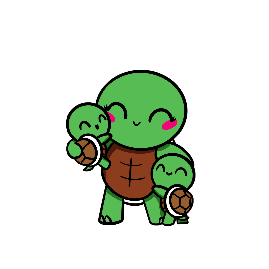 image Infos Utiles Tenue 