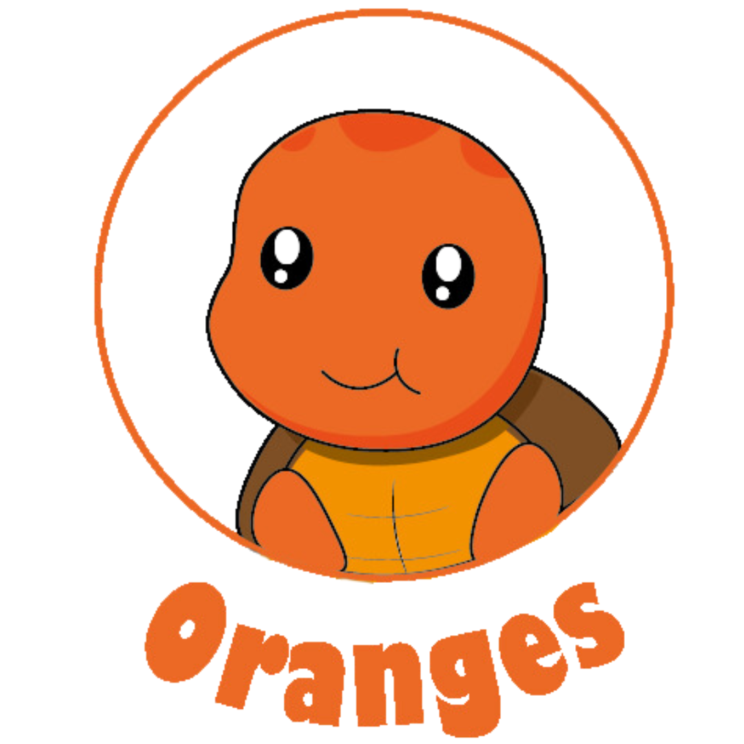 image Groupe Orange Toussaint 2025