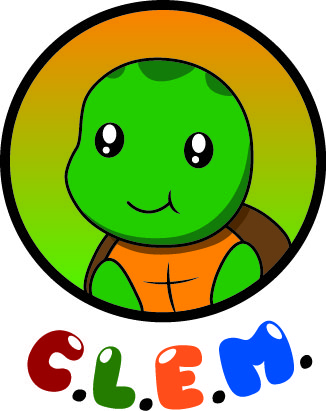 image Groupe Maternelle Noël 2025